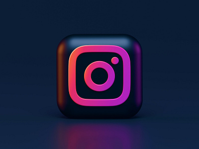 instagram marketing services instagram marketing services