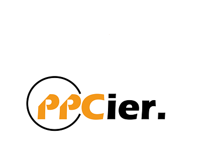 PPC logo concept