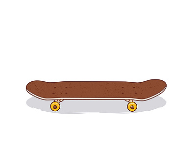 Skate 04 board extreme skate skateboard sport