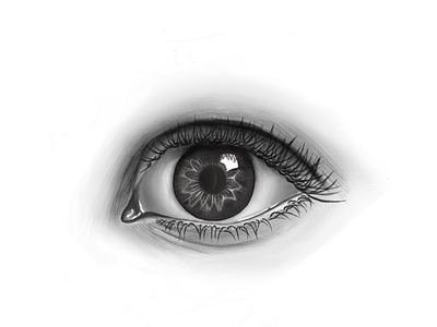 Eyedrawing