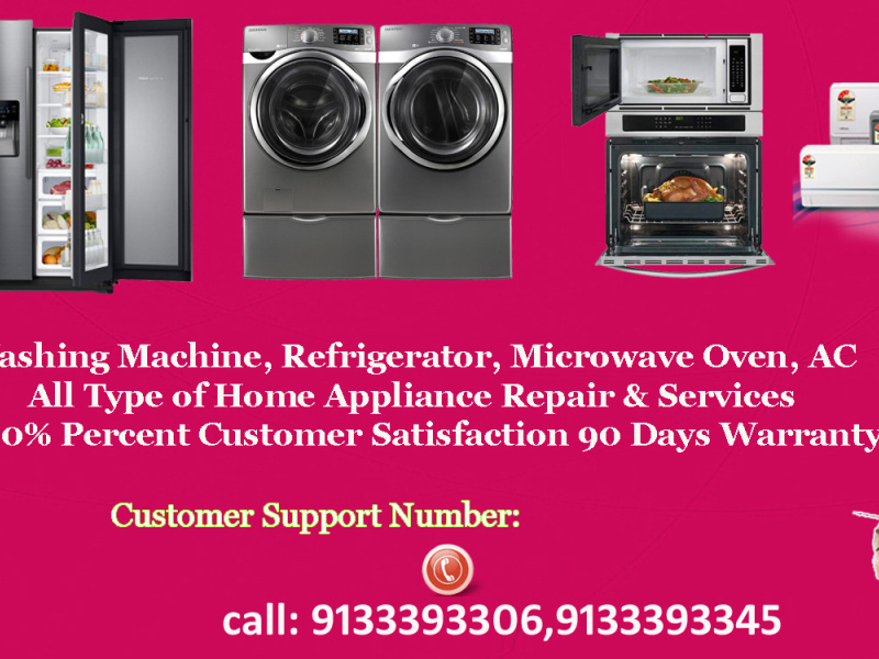 IFB Microwave Oven Repair in Hyderabad IFB Microwave Oven Repair in Hyderabad