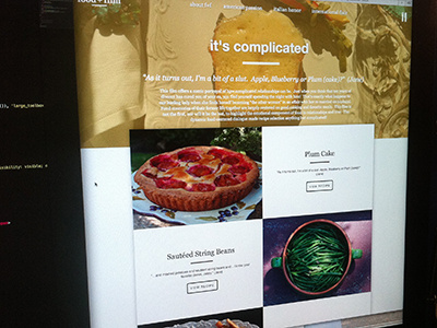 Movies and foods movies foods wordpress