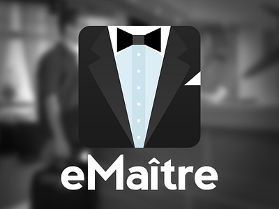 Emaitre