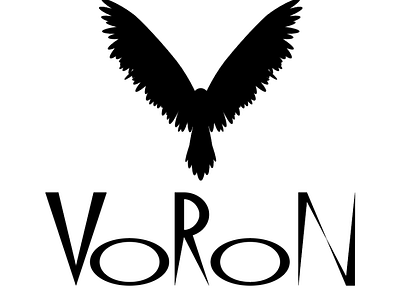 Voron