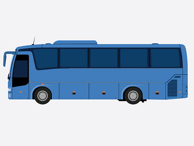 Autobus