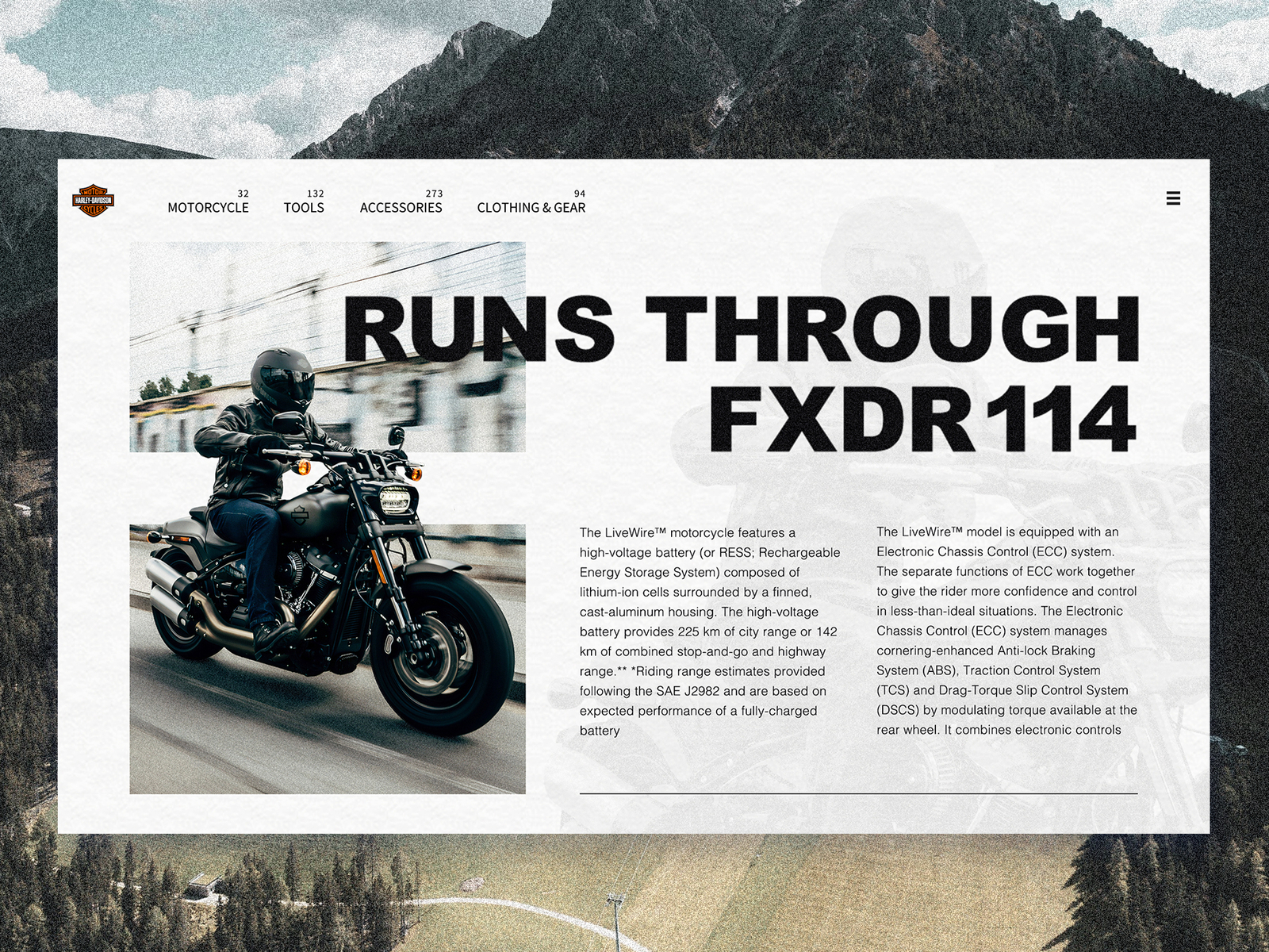 Motorcycle Culture designs, themes, templates and downloadable 