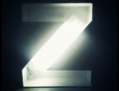 Lightbox Z