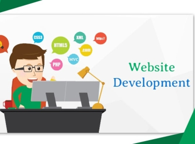 Web Development Company in Philadelphia