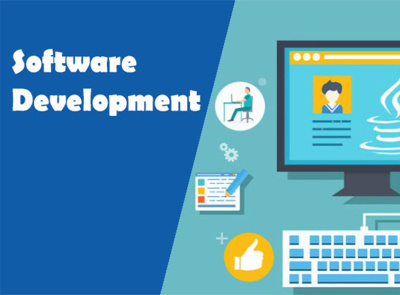 Custom Software Development Company in Pennsylvania