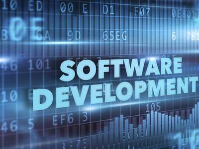 Custom Software Development Company in Pennsylvania