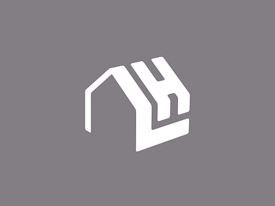 LogiHome Smarthome Logo logihome logo smarthome