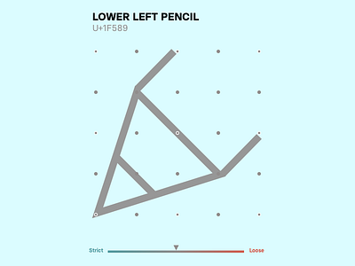 Pencil