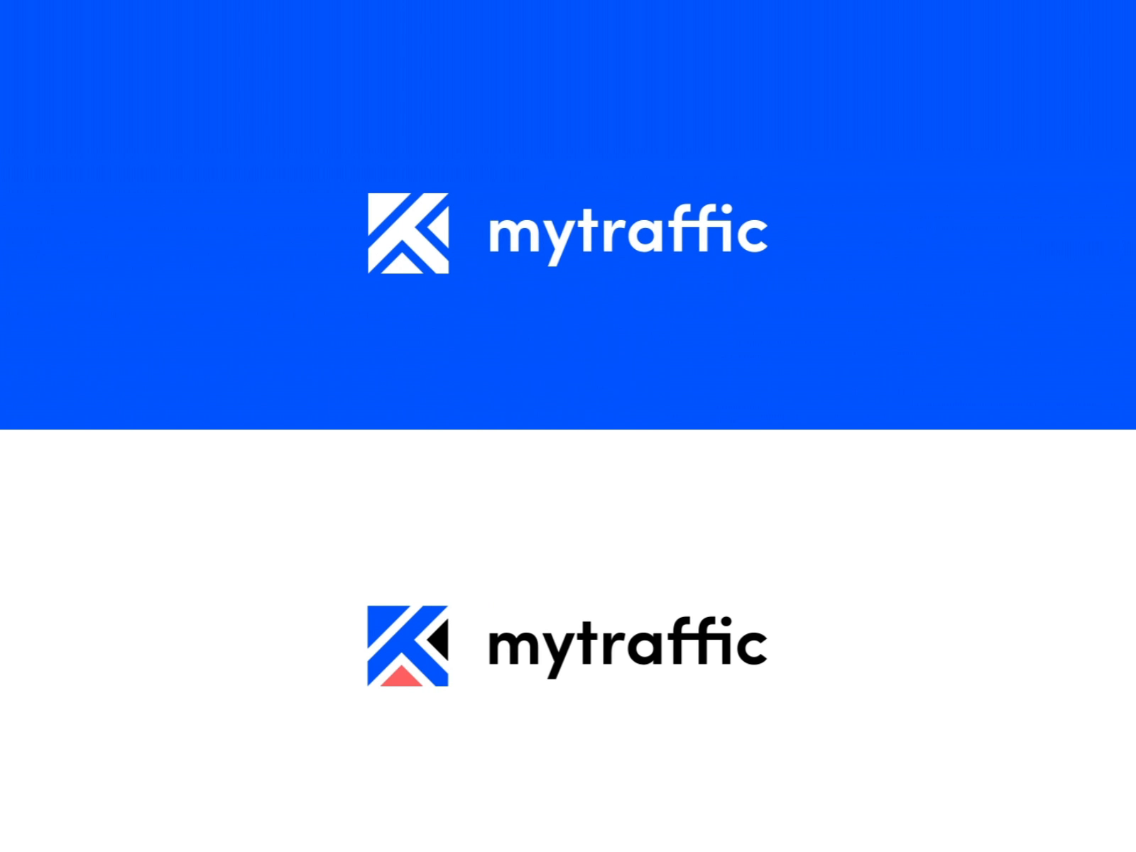 Traffic signs Logo Template Editable Design to Download