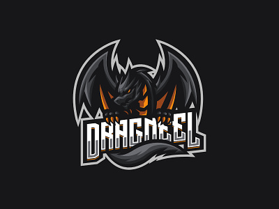 Dragneel Dragon