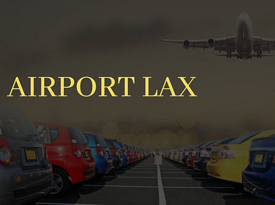 AIRPORT LAX atlanta airport parking atlanta airport parking