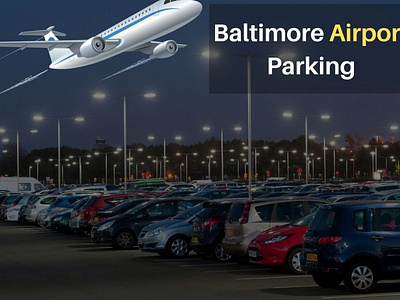 Airport Lax airport lax buf airport parking buf airport parking iah airport parking iah airport parking logan airport parking logan airport parking midway airport parking midway airport parking