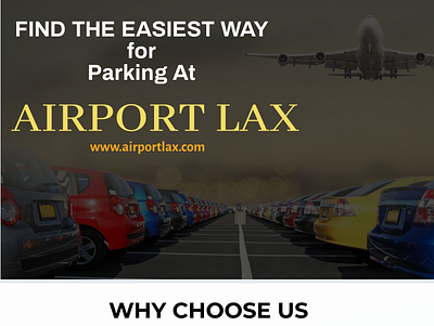 Chicago Airport Parking airport lax baltimore airport parking baltimore airport parking iah airport parking logan airport parking newark airport parking newark airport parking