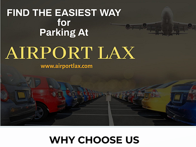 Chicago Airport Parking airport lax baltimore airport parking baltimore airport parking iah airport parking logan airport parking newark airport parking newark airport parking