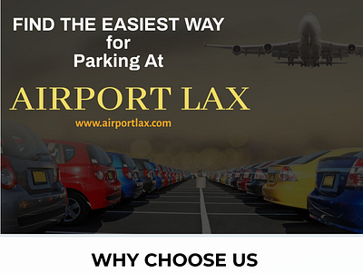 Airport Lax airport lax atlanta airport parking baltimore airport parking buf airport parking iah airport parking logan airport parking midway airport parking newark airport parking