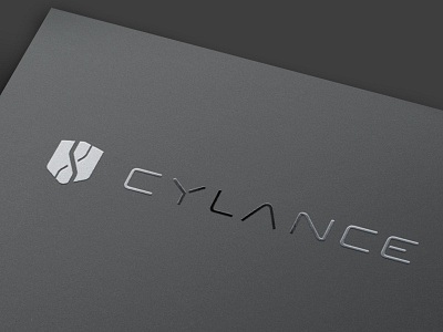 Cylance Rebrand