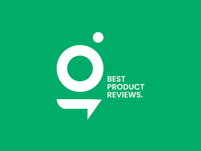 10 Best Product Reviews Logo 10 10 logo branding illustration logo typography ui ux web