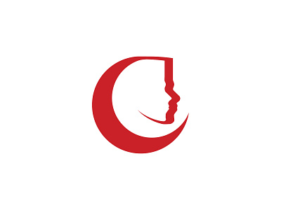 Muslim Logo branding design graphic design logo vector