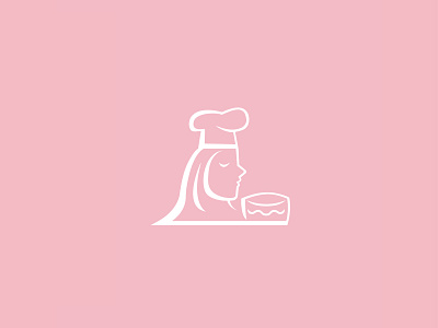 Bakery Logo branding design graphic design illustration vector