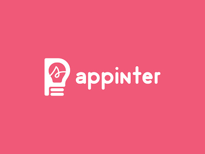 appinter - educational logo