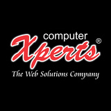 Computer Xperts