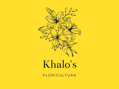 Khalo's