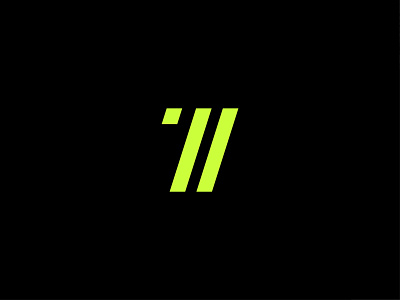 Swill Studio branding design distorted green icon logo minimalism minimalist logo print simple typography