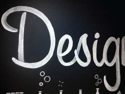 Design
