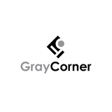 GrayCorner