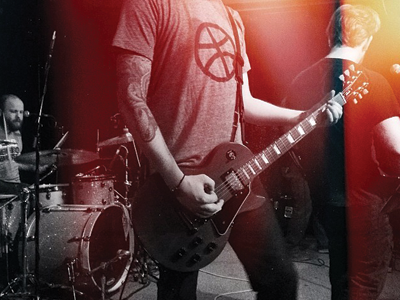 Dribbble Shirt dribbble shirt dribbble logo dribbble purist shoegaze metal