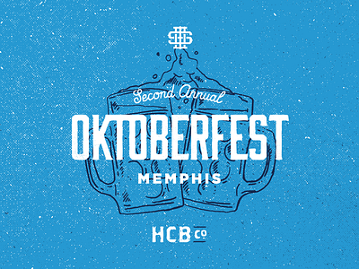 Oktoberfest 2015 beer high cotton brewing illustration memphis brewing memphis firehaus oktoberfest oktoberfest memphis station 3 stein