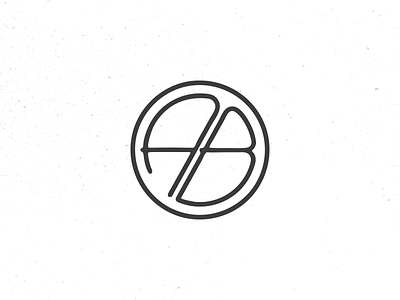 ABR Logo v2 abr audiophile hand drawn hand drawn illustration logo recordings
