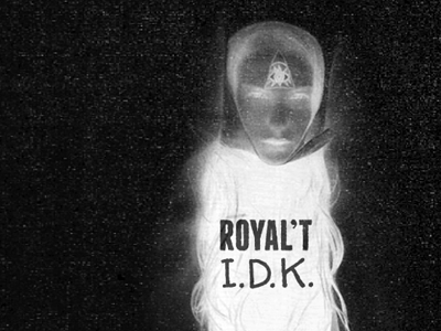 Royal'T - IDK cities aviv fumz hip hop idk memphis royalt tennessee tn topmc