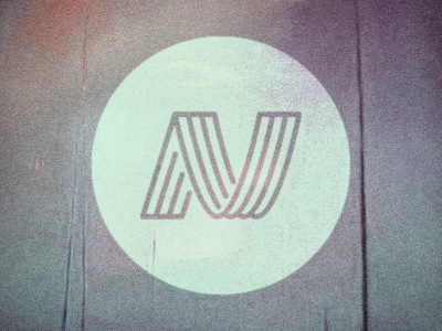 N Logo