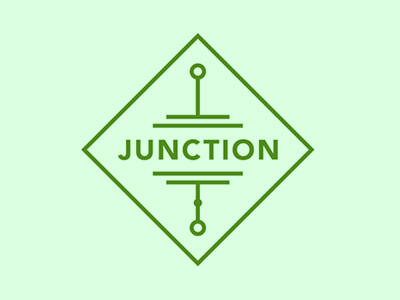 Junction