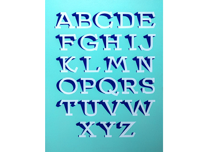CASTEL 2022 1shot design handpainted illustration lettering lettrage montauban peintreenlettres signpainting signwriting type typedesign