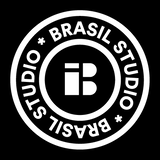 Brasil Studio