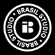 Brasil Studio
