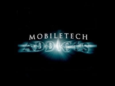 Mobiletech Addicts