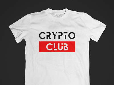 CRYPTO CLUB