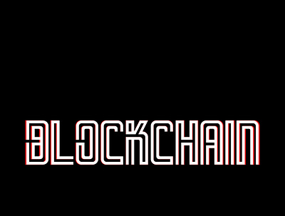 BLOCKCHAIN blockchain crypto cryptocurrency t shirt t shirt design
