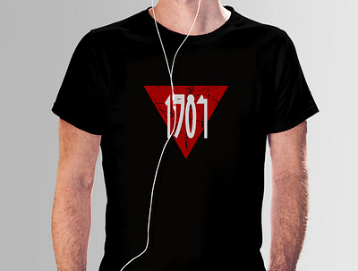 1984 1984 anonymous hacker t shirt t shirt design