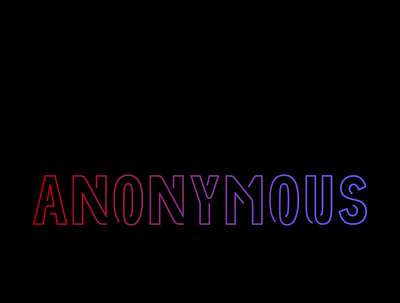 ANONYMOUS anonymous hacker t shirt t shirt design vector