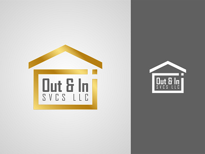 Out & In SVCS LLC Real Estate Company