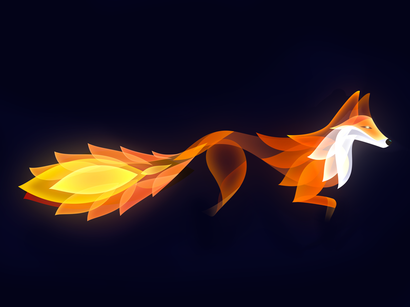 Lighting fox. Десинг Фокс. Лиса логотип. Лисица логотип Минимализм. Flat Design лиса.