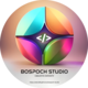 Bospoch Studio